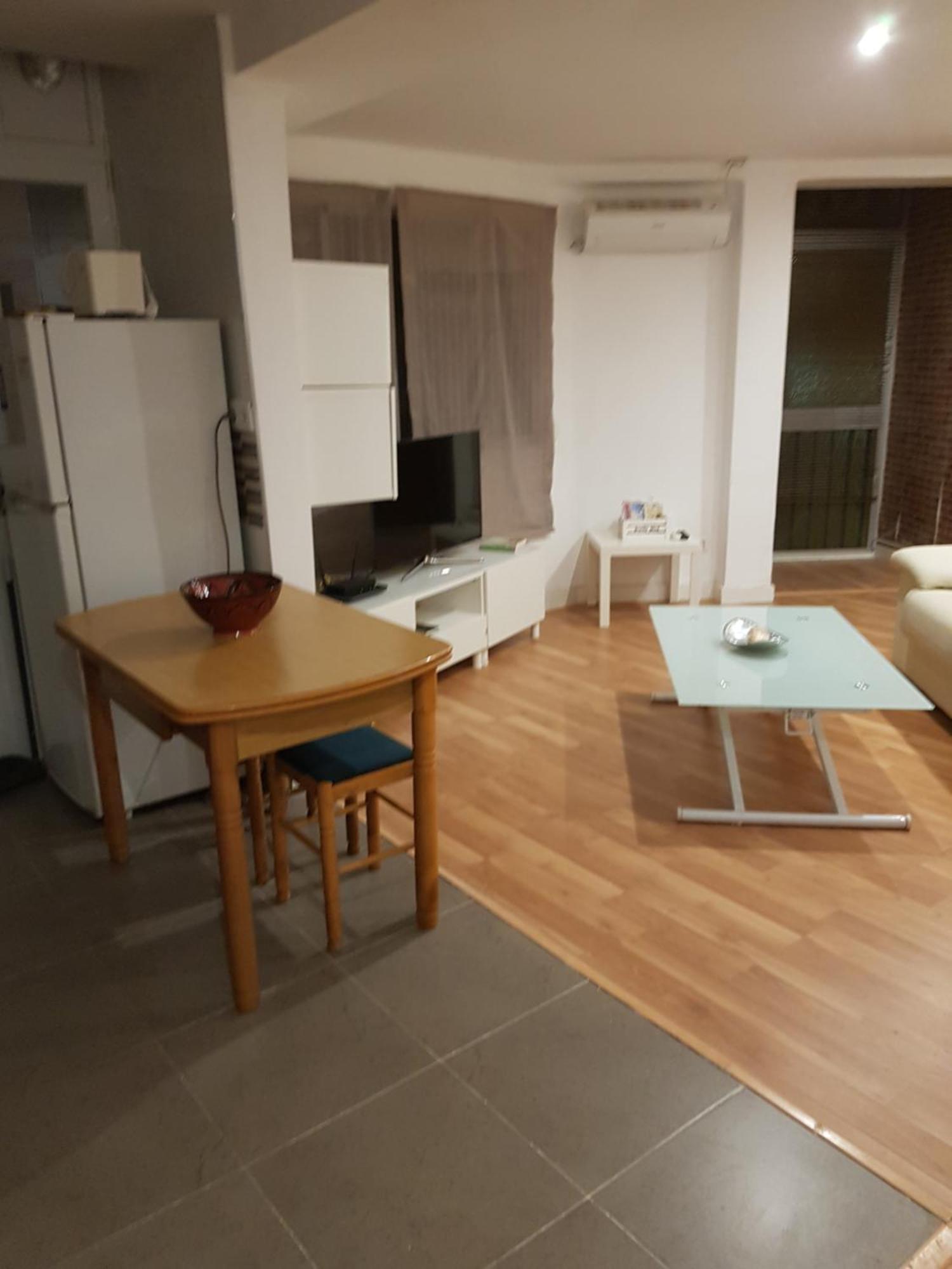 Apartamento Los Marmoles Apartment Malaga Room photo